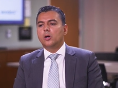 University of Texas Medical Branch - Innovation to Save Lives