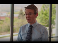 University of Utah Health  University Neuropsychiatric Institute (UNI)