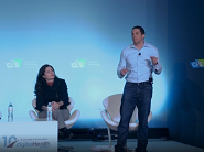 Unleashing the Power of Innovation on the Next Decade Unleashing the Power of Innovation on the Next Decade