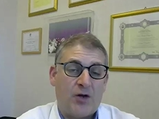 Unmet needs in breast cancer Unmet needs in breast cancer