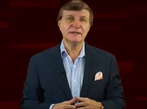 Unnecessary Transfers for Facial Trauma. Plastic Surgery Hot Topics with Rod J. Rohrich, MD Unnecessary Transfers for Facial Trauma. Plastic Surgery Hot Topics with Rod J. Rohrich, MD