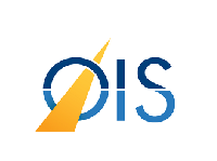 Untreated Corneal Disease Draws Interest of Trefoil Therapeutics