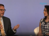 Up Close With Cigna and Whole Person Health Up Close With Cigna and Whole Person Health