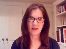 Upcoming advances in precision medicine at SABCS 2020 Upcoming advances in precision medicine at SABCS 2020