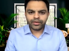 Upcoming advances in prostate cancer: PARPi, CDK4/6, lutetium PSMA therapy & CAR-T approaches Upcoming advances in prostate cancer: PARPi, CDK4/6, lutetium PSMA therapy & CAR-T approaches