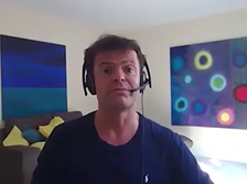 Update on biomarkers in urothelial cancer presented at ESMO 2020