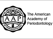 Update on COVID-19 from AAP President Dr. Bryan J. Frantz 3/18/2020 Update on COVID-19 from AAP President Dr. Bryan J. Frantz 3/18/2020