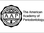Update on COVID-19 from AAP President Dr. Bryan J. Frantz 3/20/2020 Update on COVID-19 from AAP President Dr. Bryan J. Frantz 3/20/2020