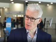 Update on oncolytic viruses for cancer treatment