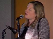 Update on Pituitary and Skull Base Surgery