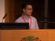 Update on sepsis and fever (NICE)