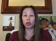 Update on the efficacy and safety of the LIBRETTO-531 trial