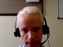 Update on the NAVIGATOR study