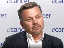 Updated genomic screening tool for life-time breast cancer risk