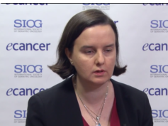 Updated recommendations for the management of elderly prostate cancer patients Updated recommendations for the management of elderly prostate cancer patients
