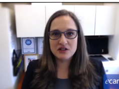 Updated results from KEYNOTE-426 for metastatic kidney cancer