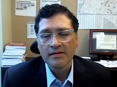 Updated Results from the Phase Ib/II CARTITUDE-1 Trial