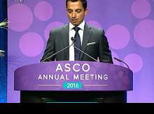 Updates and Controversies in HER2-Positive Breast Cancer Updates and Controversies in HER2-Positive Breast Cancer