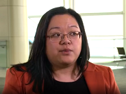 Updates from the BCON trial: longterm outcomes of hypoxia modification