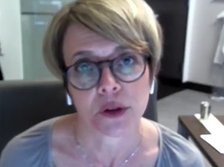 Updates from the Sarah Cannon Research Institute