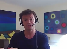 Updates in 1L urothelial cancer from ESMO 2020