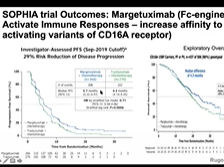 Updates in Her2 +ve target therapy in advanced breast cancer Updates in Her2 +ve target therapy in advanced breast cancer