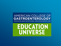 Updates in Pharmacological Therapy for IBS