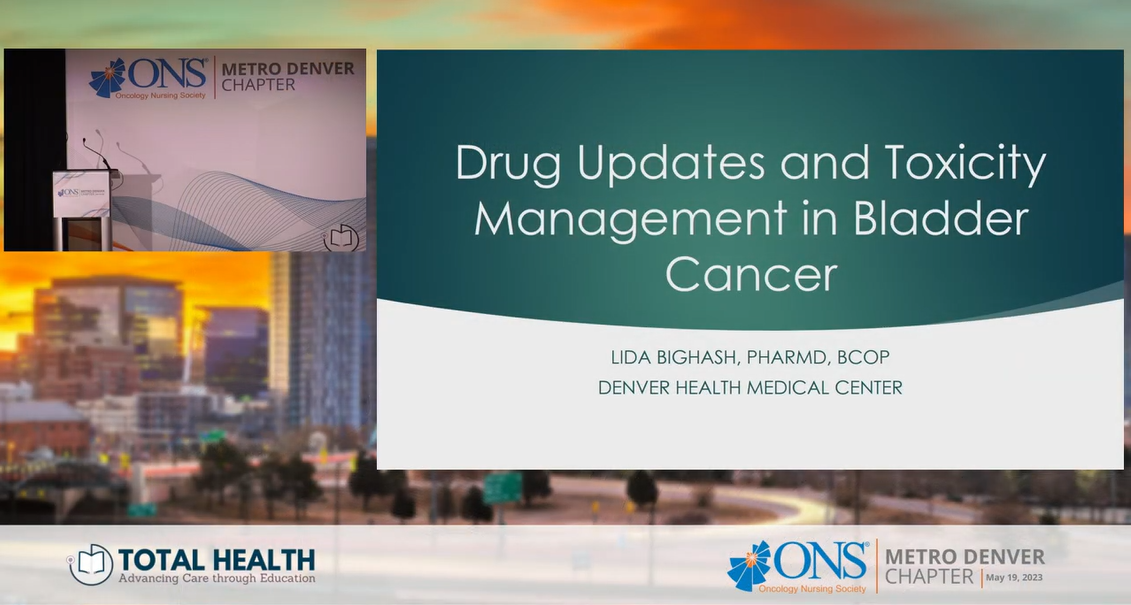 Updates in Pharmacy Updates in Pharmacy