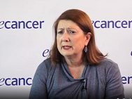 Updates in surgical oncology