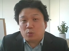 Updates in urological cancer presented at ESMO 2020