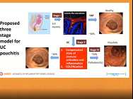 Updates on ACG guidelines for the treatment of severe ulcerative colitis