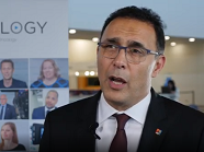 Updates on HPV+ oropharyngeal cancer - de-escalation and reducing costs with cisplatin Updates on HPV+ oropharyngeal cancer - de-escalation and reducing costs with cisplatin