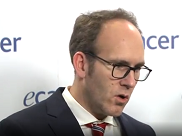 Updates on non-metastatic castration-resistant prostate cancer (CRPC)