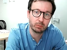 Updates on the DANUBE, KEYNOTE-361 and JAVELIN Studies