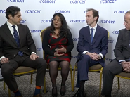 Updates on treatment and management of bladder cancer
