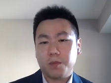 Updates to look out for at ESMO WCGIC 2021 Updates to look out for at ESMO WCGIC 2021