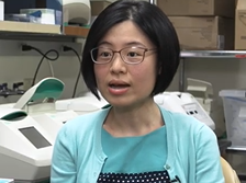 UPMC Children_s Hospital of Pittsburgh, sponsored by Genprex, Inc.