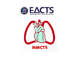 Upper Ministernotomy