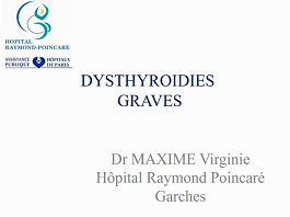 Urgences endocriniennes et métaboliques