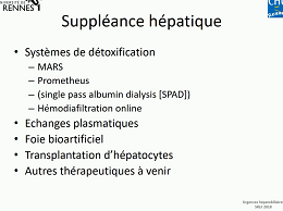 Urgences hépatobiliaires