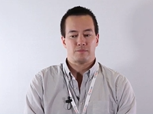 Urgences métaboliques : ischémie mésentérique - Alexy Tran-Dinh Urgences métaboliques : ischémie mésentérique - Alexy Tran-Dinh