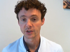 Urine biomarkers for diagnosis and follow-up/recurrence