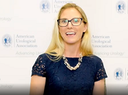 Urologic Care Team at AUA2020!