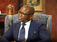 Urology Care Podcast: 5 Prostate Cancer Questions with Dr. McNeil