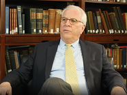 Urology Care Podcast: Is Prostate Cancer Screening Right For Me?