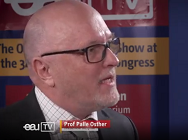 Urology Nightmares - Forgotten ureteral stents: Whose responsibility? Urology Nightmares - Forgotten ureteral stents: Whose responsibility?