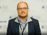 Urology Residents at AUA2020 in Washington, DC!