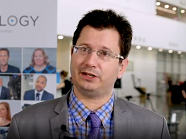 Urothelial carcinoma: apatorsen plus docetaxel does not provide significant value Urothelial carcinoma: apatorsen plus docetaxel does not provide significant value