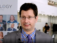 Urothelial carcinoma: maintenance therapies