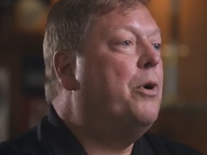 US Olympic Committee Chooses GE for X-Ray: Featuring Weightlifter Morghan King US Olympic Committee Chooses GE for X-Ray: Featuring Weightlifter Morghan King